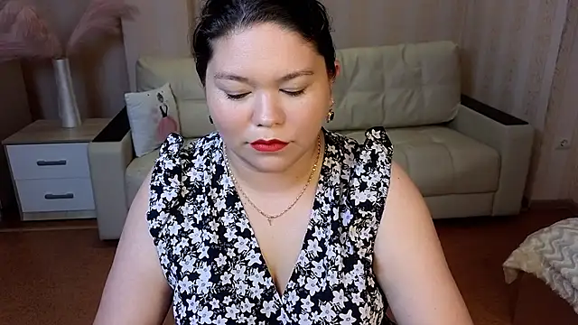 Snapshot of supersex_96 chatting on 07-28-26, 07:39 supersex 96 online show from 07-28-26, 07:39