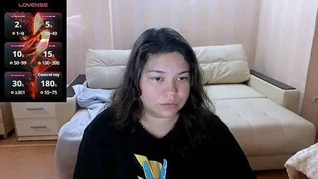 Snapshot of supersex_96 chatting on 07-31-26, 12:37 supersex 96 online show from 07-31-26, 12:37