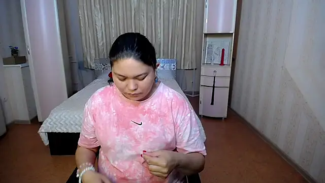 Snapshot of supersex_96 chatting on 08-04-26, 07:16 supersex 96 online show from 08-04-26, 07:16