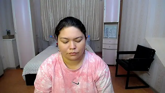 Snapshot of supersex_96 chatting on 08-06-26, 07:16 supersex 96 online show from 08-06-26, 07:16