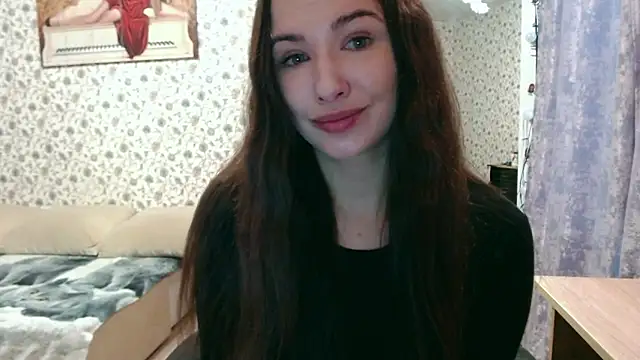 Snapshot of RosieRosa chatting on 09-17-25, 04:25 RosieRosa online show from 09-17-25, 04:25