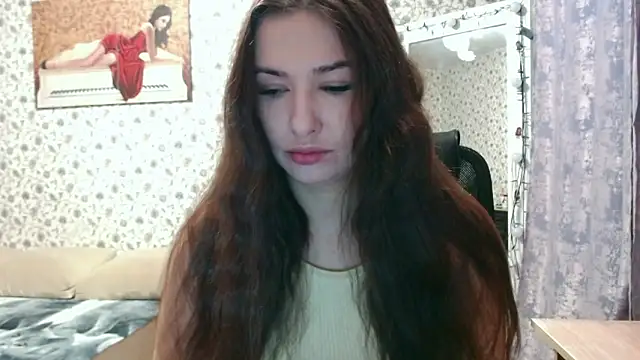Snapshot of RosieRosa chatting on 09-19-25, 04:03 RosieRosa online show from 09-19-25, 04:03