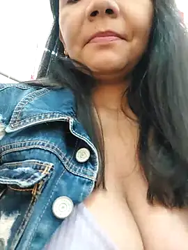 room 24funn online show from 12-13-24, 10:45