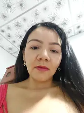 room 24funn online show from 12-14-24, 01:49