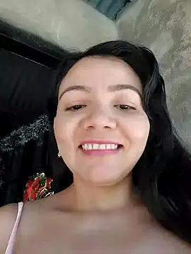 room 24funn online show from 12-16-24, 01:32