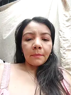 room 24funn online show from 12-26-24, 07:49