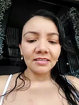 room 24funn online show from 12-29-24, 05:54