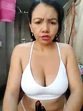 room 24funn online show from 01-04-25, 02:46