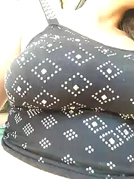 room 24funn online show from 01-14-25, 07:43