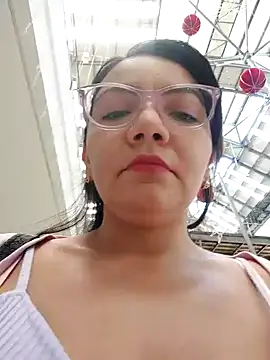 room 24funn online show from 01-17-25, 08:00