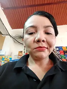 room 24funn online show from 03-19-25, 09:37