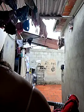 room 24funn online show from 11-25-25, 03:12