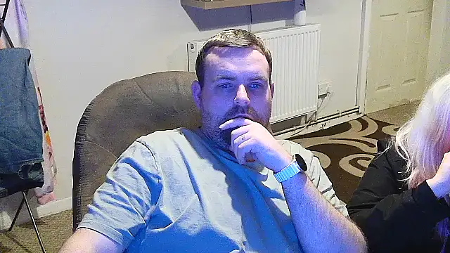 chubby british blonde uk online show from 02-19-26, 09:44