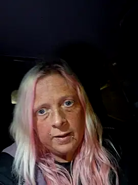 chubby british blonde uk online show from 02-27-26, 06:30