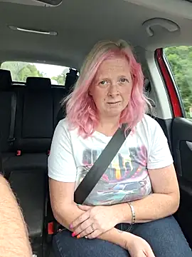 chubby british blonde uk online show from 07-01-26, 11:45