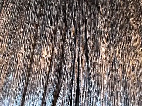 Mika Miller online show from 10-15-25, 05:02