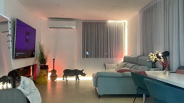 Mika Miller online show from 01-13-26, 12:27