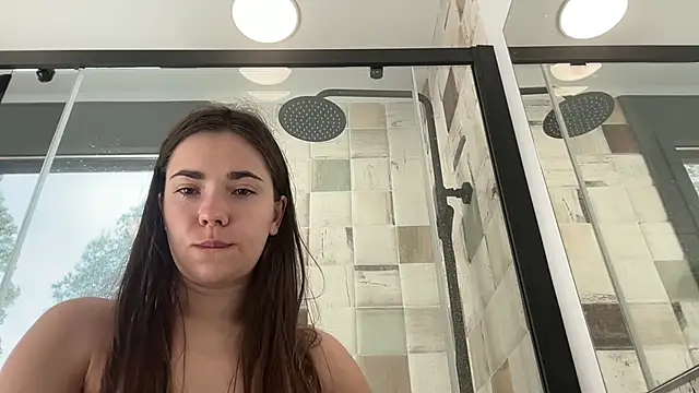 Mika Miller online show from 05-20-26, 04:02