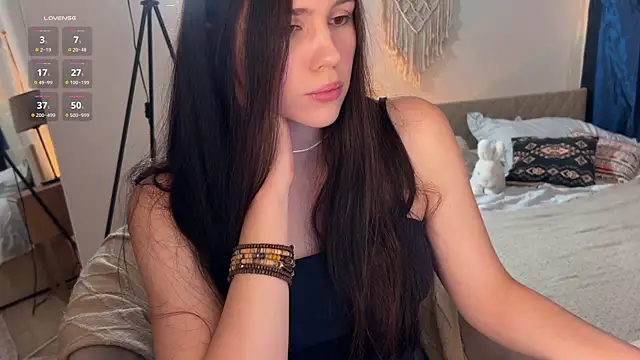 jennetdoll online show from 10-07-25, 03:42