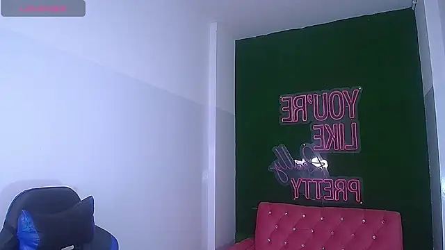 brenda a  online show from 12-03-24, 10:28