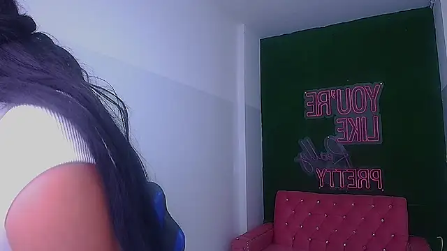 brenda a  online show from 12-12-24, 11:07