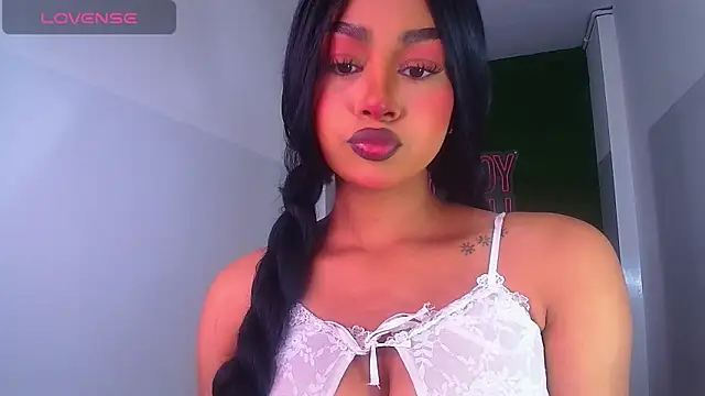 brenda a  online show from 12-18-24, 10:51