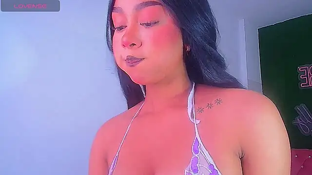 brenda a  online show from 12-23-24, 10:42