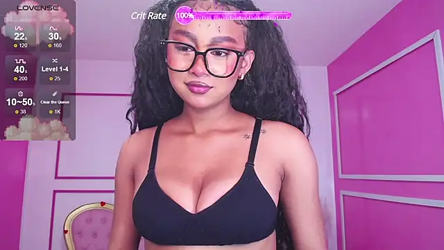 brenda a  online show from 12-29-24, 02:10