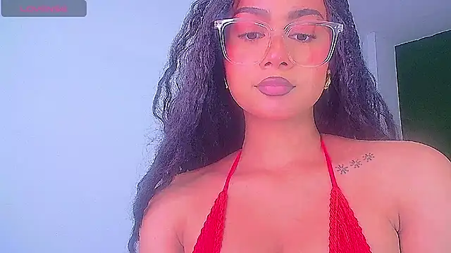 brenda a  online show from 01-03-25, 02:19