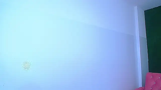brenda a  online show from 01-11-25, 10:51