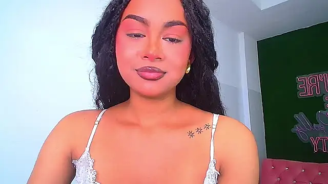 brenda a  online show from 01-11-25, 02:04