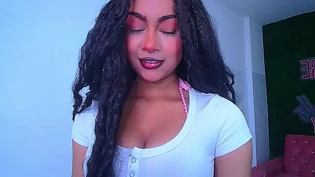 brenda a  online show from 01-12-25, 11:50