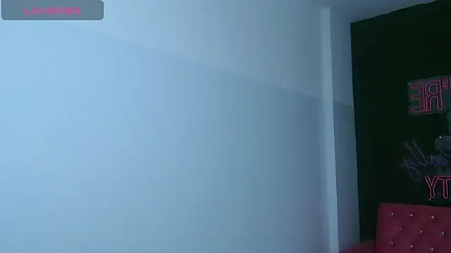 brenda a  online show from 01-24-25, 02:19