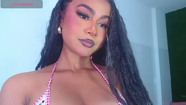 brenda a  online show from 01-29-25, 07:32