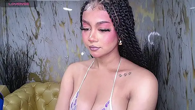 brenda a  online show from 02-11-25, 03:08