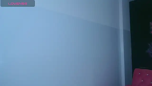 brenda a  online show from 02-15-25, 10:22