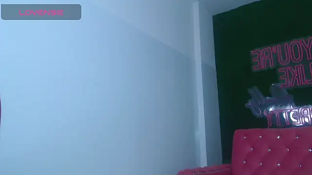 brenda a  online show from 02-18-25, 01:44