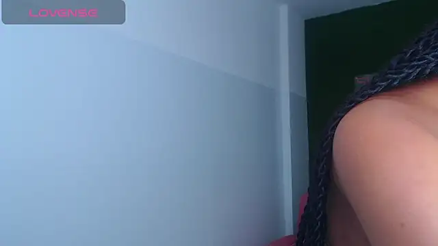 brenda a  online show from 02-25-25, 10:58