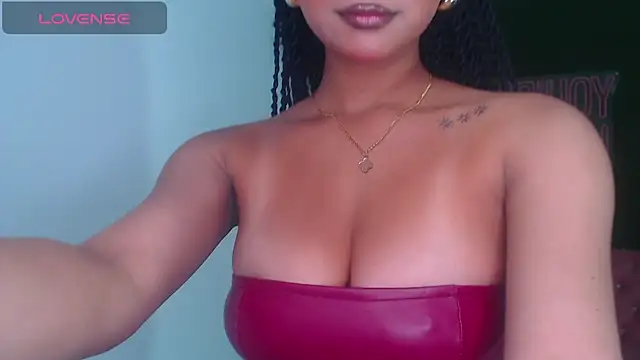 brenda a  online show from 02-27-25, 10:59