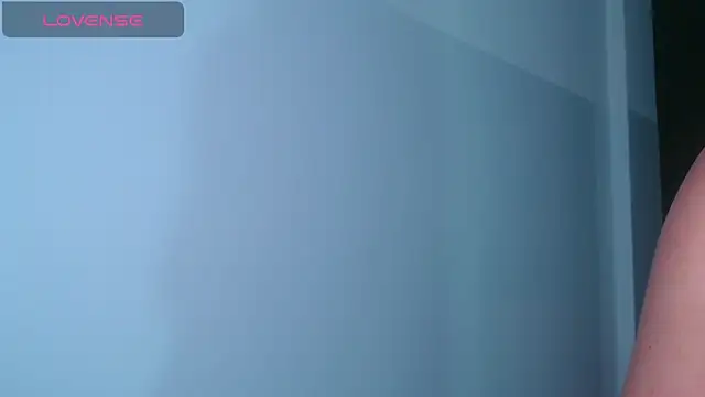 brenda a  online show from 02-28-25, 05:26