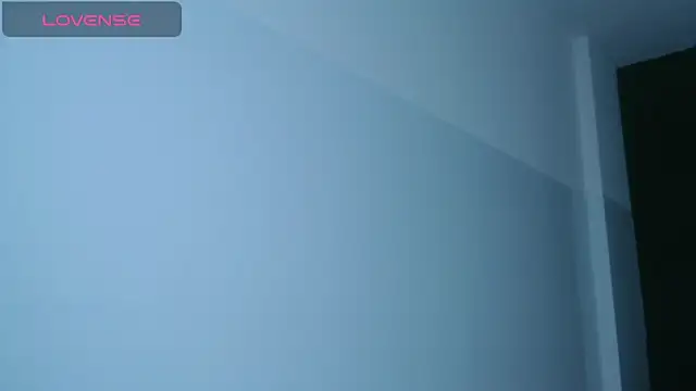 brenda a  online show from 02-28-25, 08:28