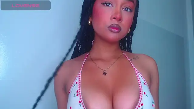 brenda a  online show from 03-01-25, 11:17