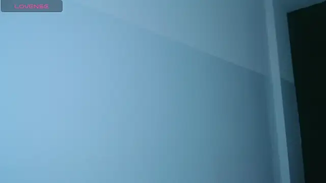 brenda a  online show from 03-05-25, 11:06