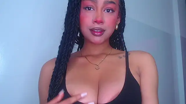 brenda a  online show from 03-06-25, 11:14