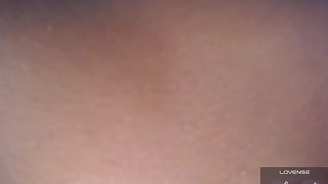 brenda a  online show from 09-18-25, 12:51