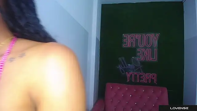 brenda a  online show from 09-24-25, 07:28