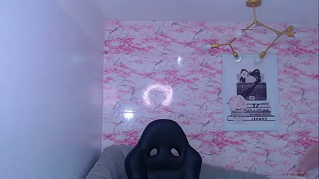 brenda a  online show from 10-20-25, 08:09