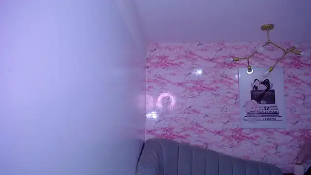 brenda a  online show from 10-24-25, 08:16