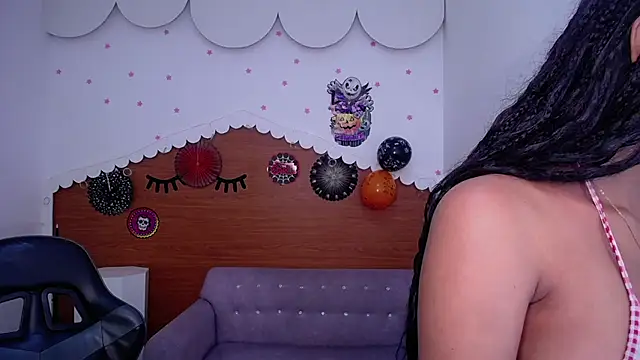 brenda a  online show from 10-29-25, 02:58