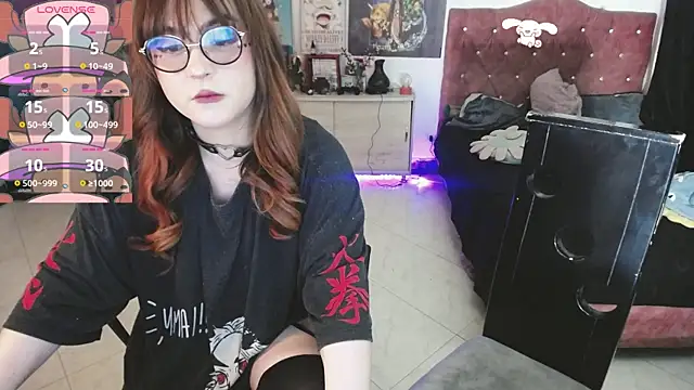 Snapshot of Avril2001 chatting on 01-23-25, 02:23 Avril2001 online show from 01-23-25, 02:23